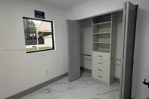 5350 NW 174th Dr, Miami Gardens, FL 33055 - Photo 13