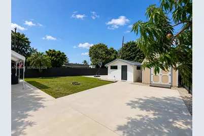5350 NW 174th Dr, Miami Gardens, FL 33055 - Photo 17
