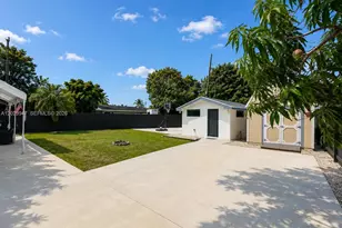 5350 NW 174th Dr, Miami Gardens, FL 33055 - Photo 17