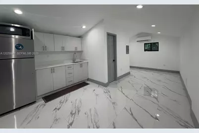 5350 NW 174th Dr, Miami Gardens, FL 33055 - Photo 3
