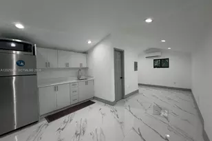5350 NW 174th Dr, Miami Gardens, FL 33055 - Photo 3