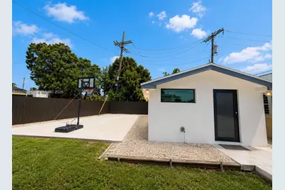 5350 NW 174th Dr, Miami Gardens, FL 33055 - Photo 1