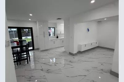 5350 NW 174th Dr, Miami Gardens, FL 33055 - Photo 5