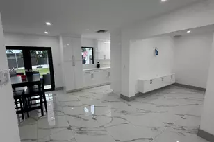 5350 NW 174th Dr, Miami Gardens, FL 33055 - Photo 5