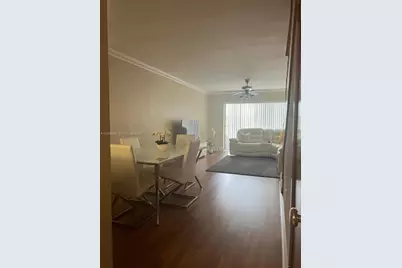 240 W 68th St #202, Hialeah, FL 33014 - Photo 1