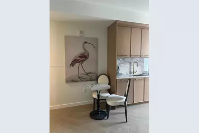 2700 NW 2nd Ave #544, Miami, FL 33127 - Photo 5