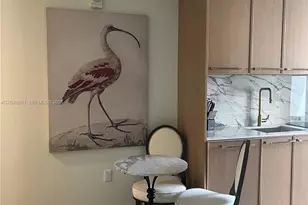 2700 NW 2nd Ave, Miami, FL 33127 - Photo 5