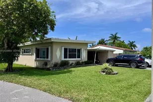 1419 Garfield St, Hollywood, FL 33020 - Photo 43