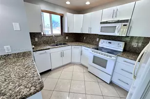 1419 Garfield St, Hollywood, FL 33020 - Photo 19