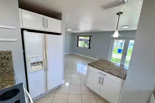 1419 Garfield St, Hollywood, FL 33020 - Photo 17