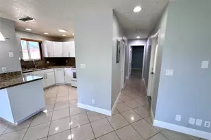 1419 Garfield St, Hollywood, FL 33020 - Photo 21