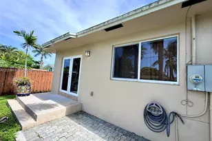 1419 Garfield St, Hollywood, FL 33020 - Photo 3