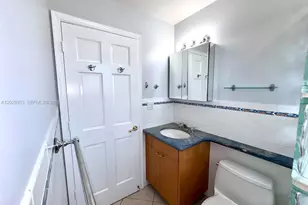 1419 Garfield St, Hollywood, FL 33020 - Photo 37