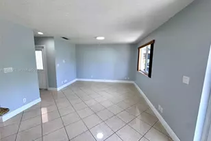 1419 Garfield St, Hollywood, FL 33020 - Photo 13