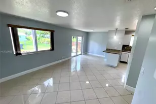 1419 Garfield St, Hollywood, FL 33020 - Photo 23