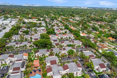 4714 SW 67th Ave #C6, Miami, FL 33155 - Photo 47