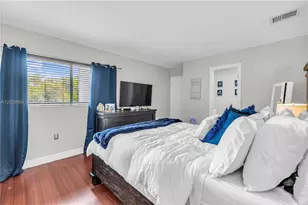 4714 SW 67th Ave, Miami, FL 33155 - Photo 25