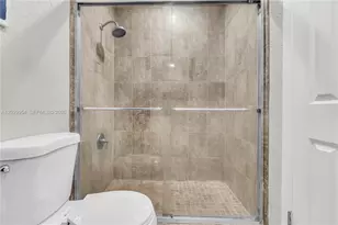 4714 SW 67th Ave, Miami, FL 33155 - Photo 27