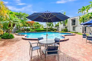 4714 SW 67th Ave, Miami, FL 33155 - Photo 39