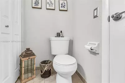 4714 SW 67th Ave #C6, Miami, FL 33155 - Photo 29