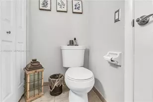 4714 SW 67th Ave, Miami, FL 33155 - Photo 29