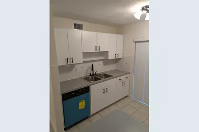 7981 SW 152nd Ave #1703, Miami, FL 33193 - Photo 5