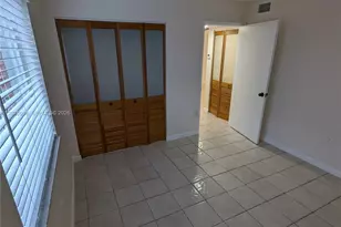 7981 SW 152nd Ave, Miami, FL 33193 - Photo 27