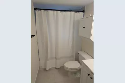 7981 SW 152nd Ave #1703, Miami, FL 33193 - Photo 23