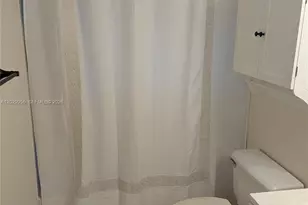 7981 SW 152nd Ave, Miami, FL 33193 - Photo 23