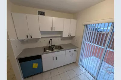 7981 SW 152nd Ave #1703, Miami, FL 33193 - Photo 9