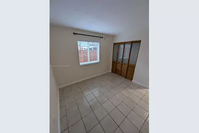 7981 SW 152nd Ave #1703, Miami, FL 33193 - Photo 25