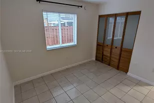 7981 SW 152nd Ave, Miami, FL 33193 - Photo 25
