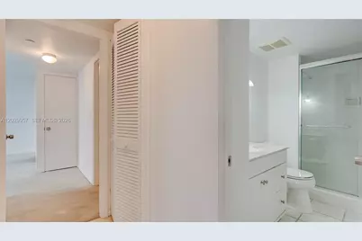 4000 Towerside Ter #908, Miami, FL 33138 - Photo 17