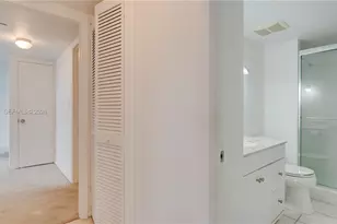 4000 Towerside Terrace, Miami, FL 33138 - Photo 17