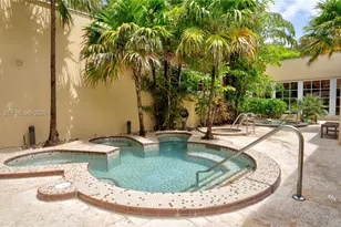 4000 Towerside Terrace, Miami, FL 33138 - Photo 25