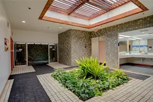 4000 Towerside Terrace, Miami, FL 33138 - Photo 27