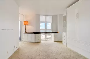 4000 Towerside Terrace, Miami, FL 33138 - Photo 15