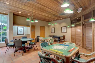 4000 Towerside Terrace, Miami, FL 33138 - Photo 45