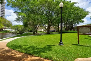 4000 Towerside Terrace, Miami, FL 33138 - Photo 39