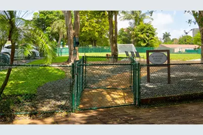 4000 Towerside Ter #908, Miami, FL 33138 - Photo 41