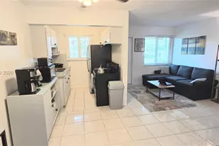 2145 Pierce St, Hollywood, FL 33020 - Photo 7