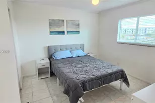 2145 Pierce St, Hollywood, FL 33020 - Photo 5