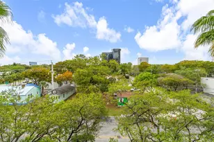 520 SE 5th Ave, Fort Lauderdale, FL 33301 - Photo 25