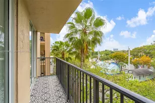 520 SE 5th Ave, Fort Lauderdale, FL 33301 - Photo 23