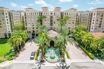 520 SE 5th Ave #1307, Fort Lauderdale, FL 33301 - Photo 5