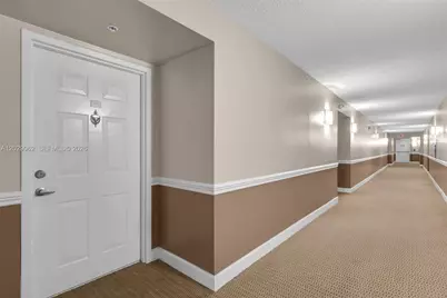520 SE 5th Ave #1307, Fort Lauderdale, FL 33301 - Photo 7