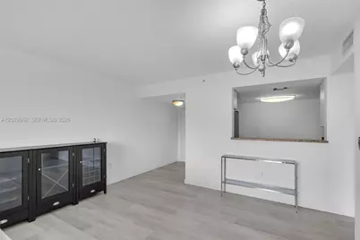 520 SE 5th Ave #1307, Fort Lauderdale, FL 33301 - Photo 13