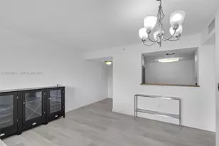 520 SE 5th Ave, Fort Lauderdale, FL 33301 - Photo 13
