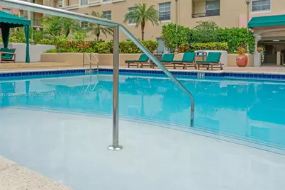 520 SE 5th Ave #1307, Fort Lauderdale, FL 33301 - Photo 27