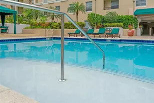520 SE 5th Ave, Fort Lauderdale, FL 33301 - Photo 27